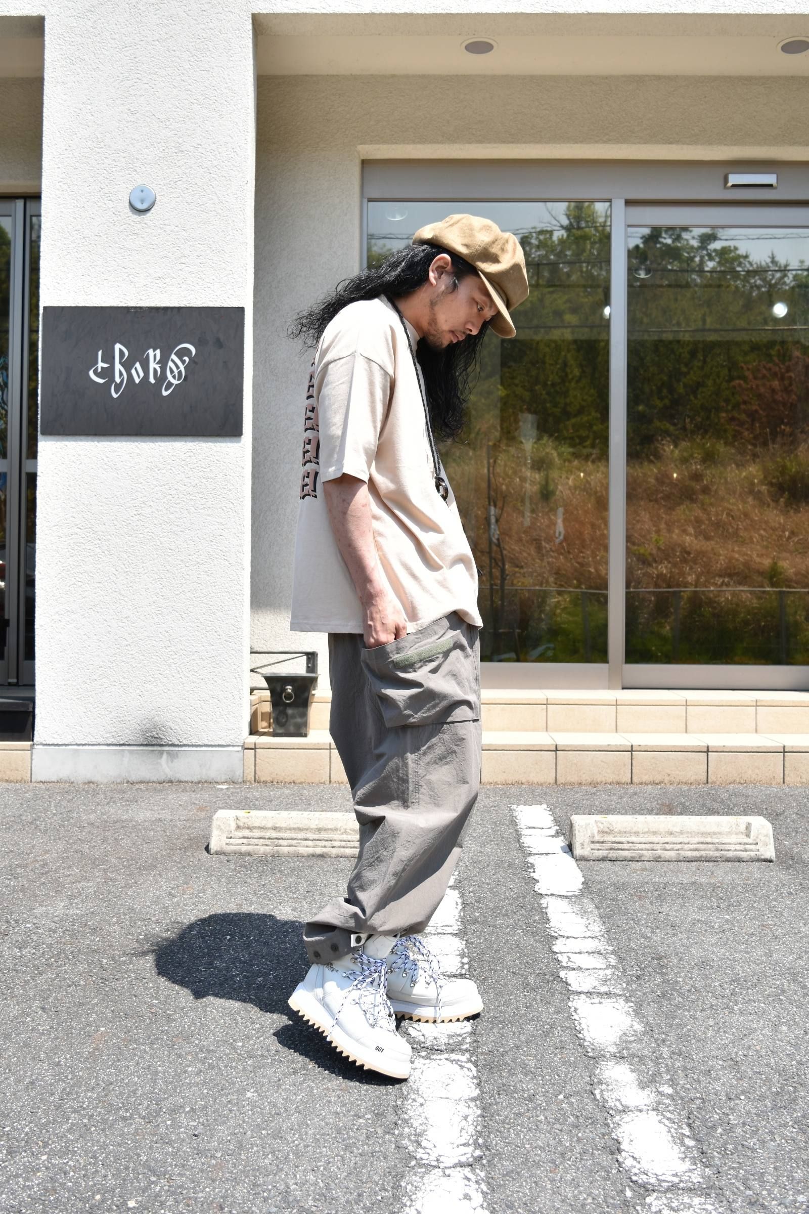 STYLE NO. 145