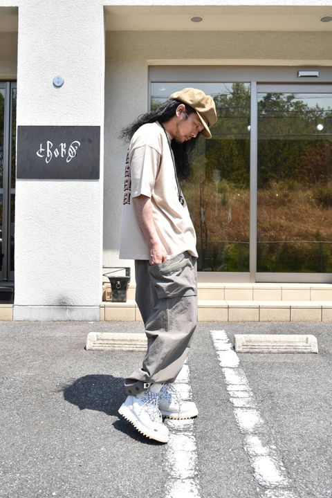 STYLE NO. 145