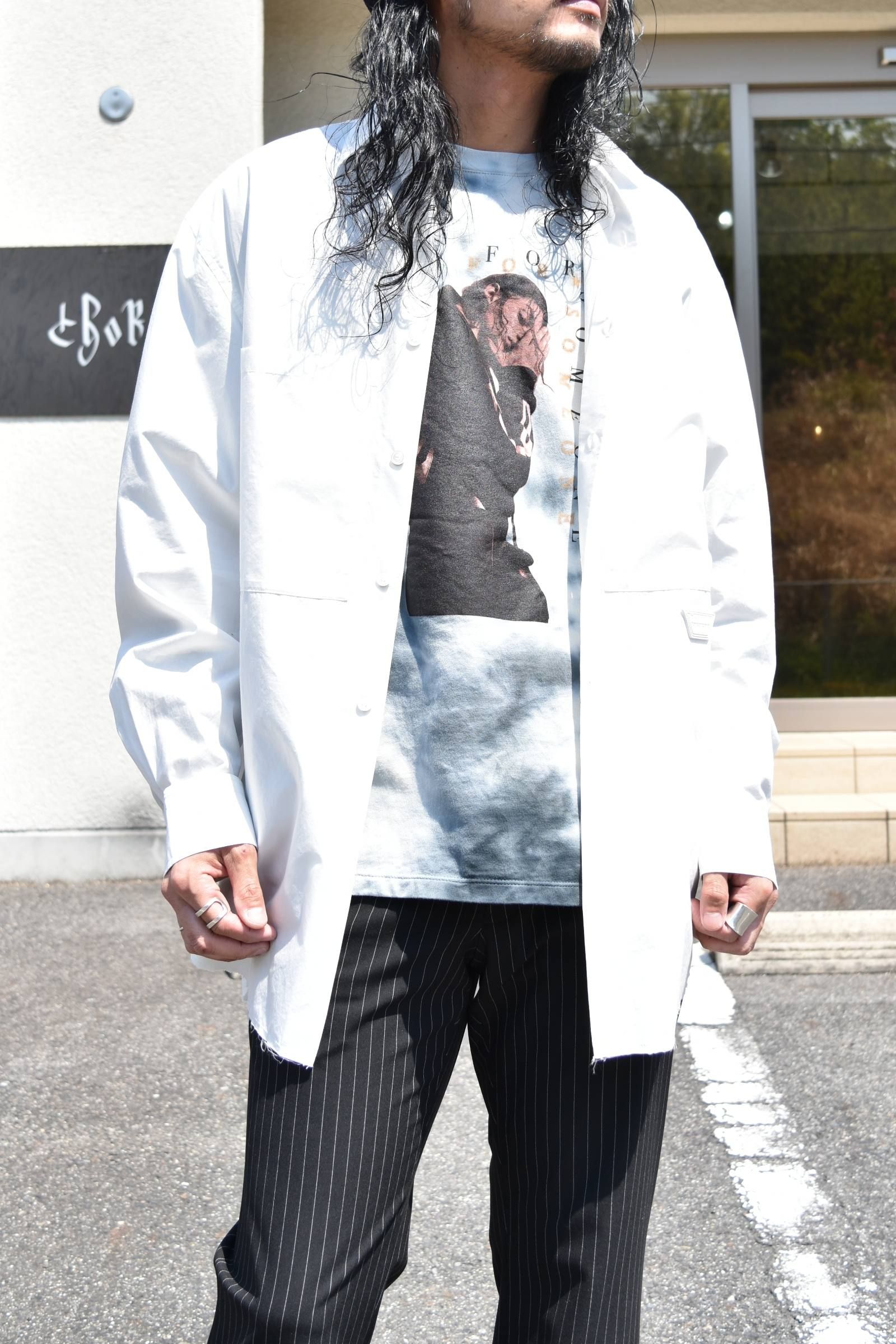 STYLE NO. 141