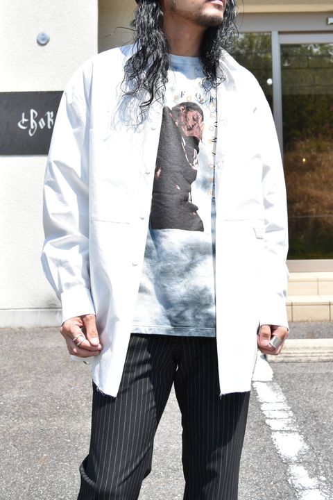 STYLE NO. 141