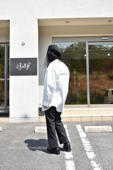STYLE NO. 141