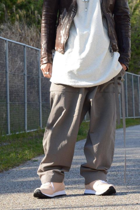 STYLE NO. 138