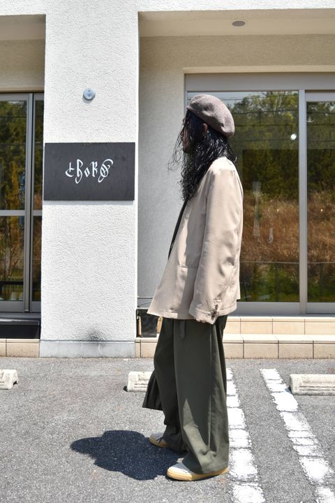 STYLE NO. 140