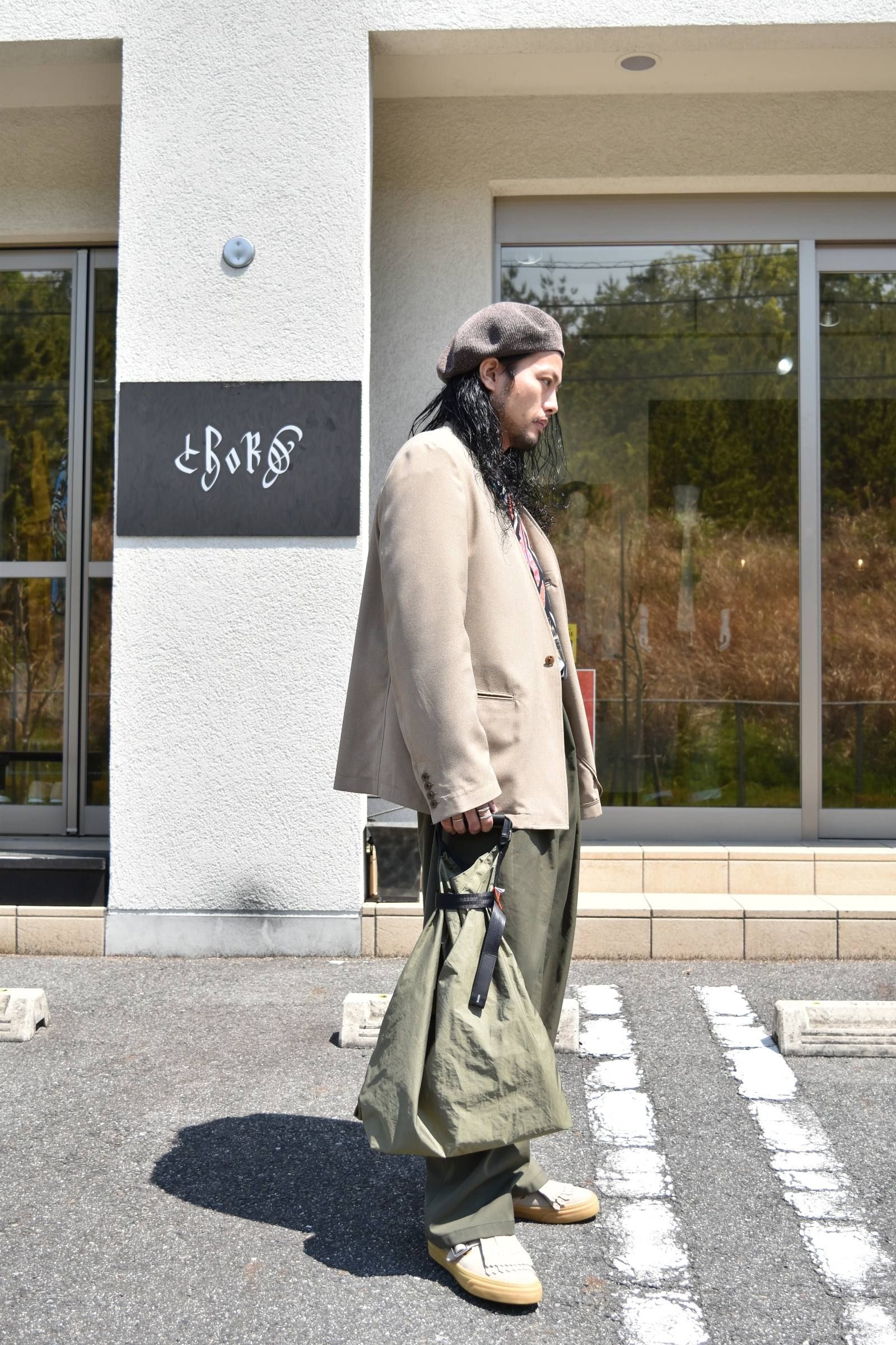 STYLE NO. 140
