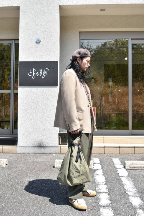 STYLE NO. 140