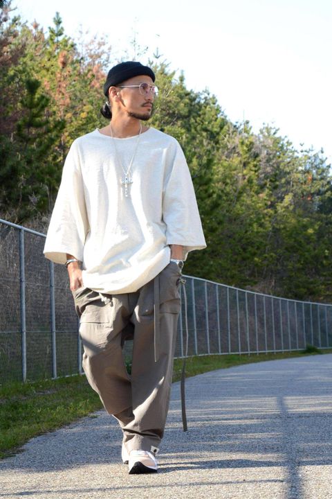 STYLE NO. 138
