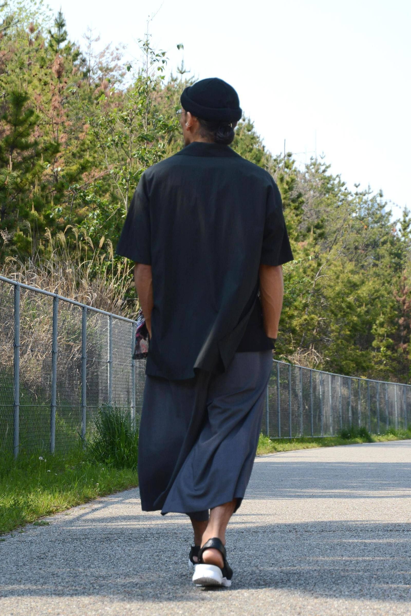 STYLE NO. 144