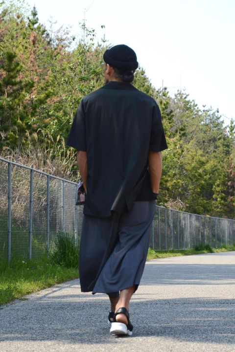STYLE NO. 144