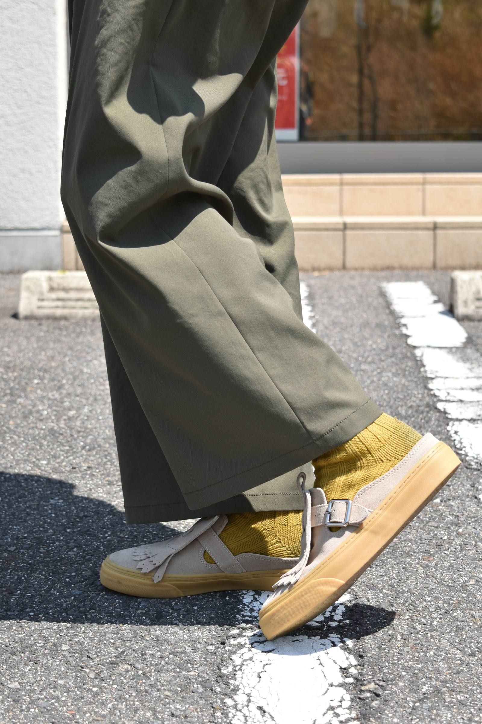 STYLE NO. 140