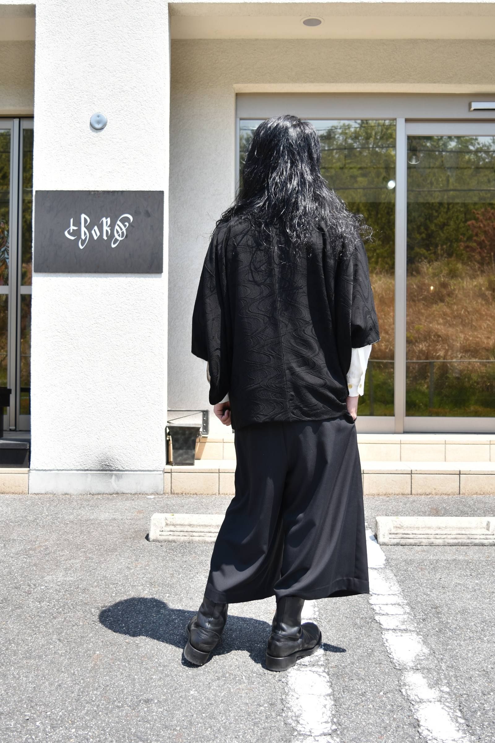 STYLE NO. 143