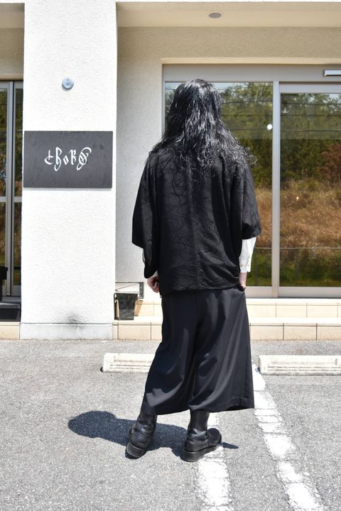 STYLE NO. 143