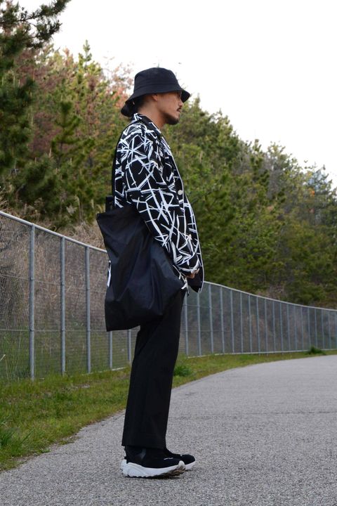 STYLE NO. 139