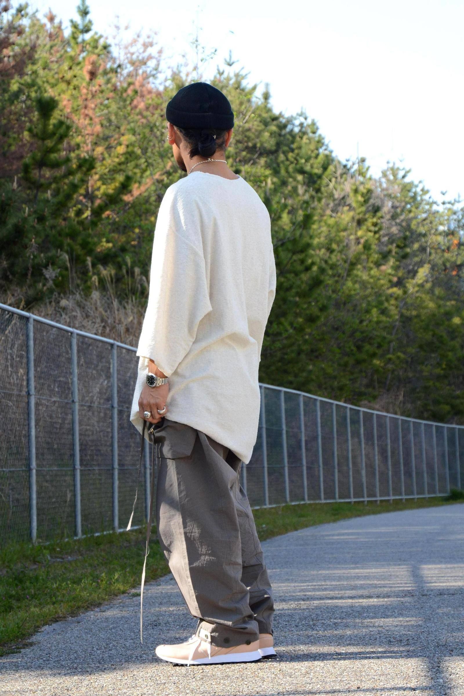 STYLE NO. 138