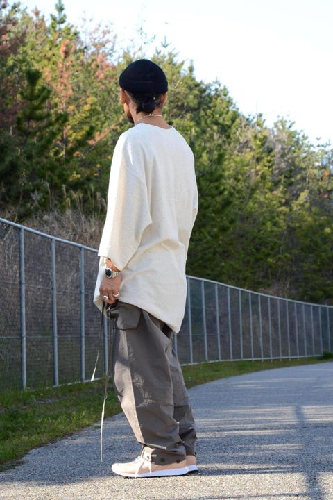 STYLE NO. 138