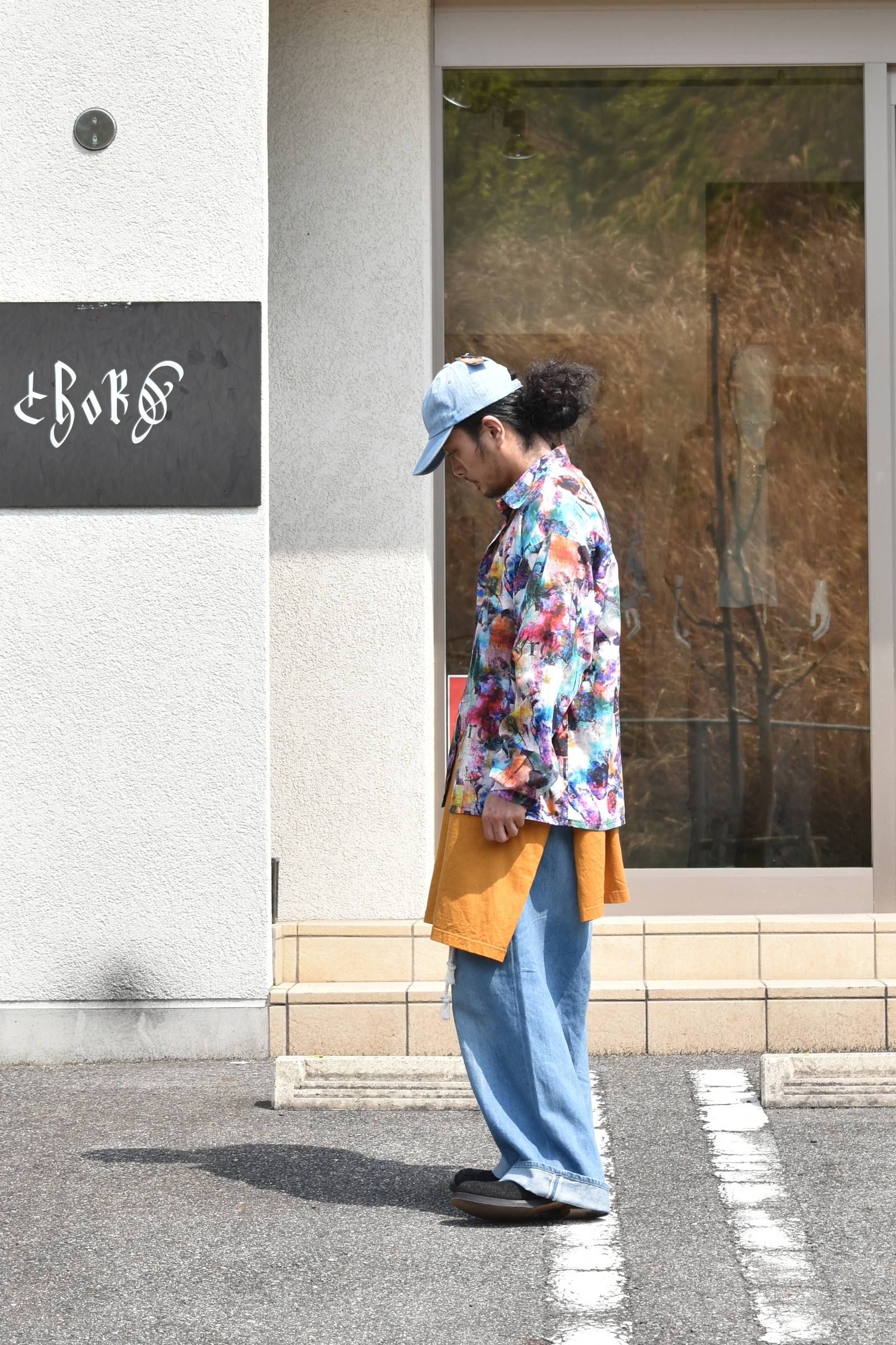 STYLE NO. 135