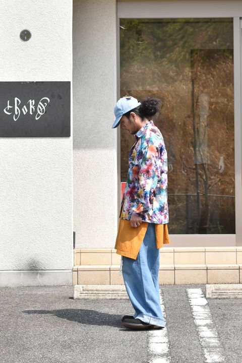 STYLE NO. 135