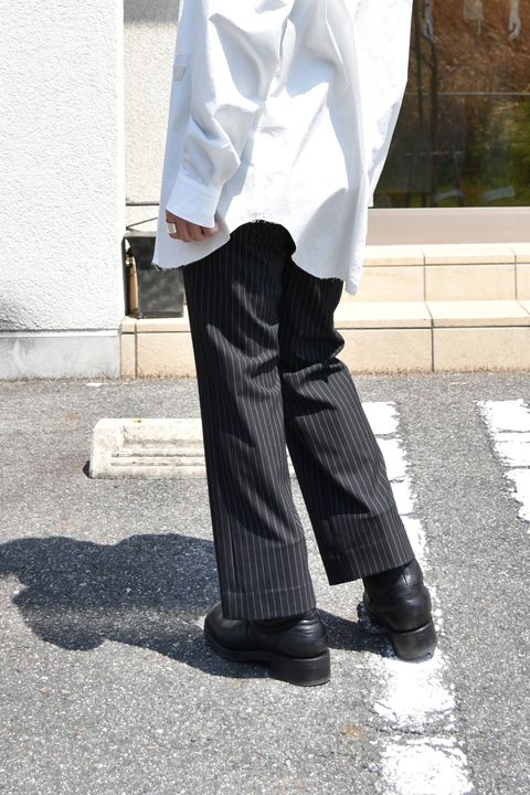 STYLE NO. 141