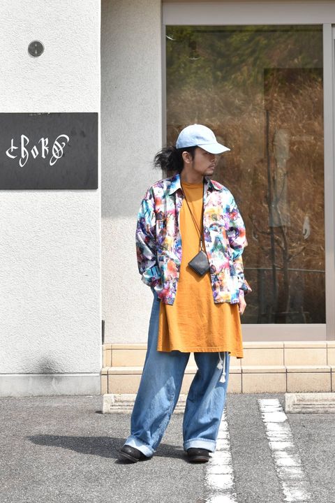 STYLE NO. 135