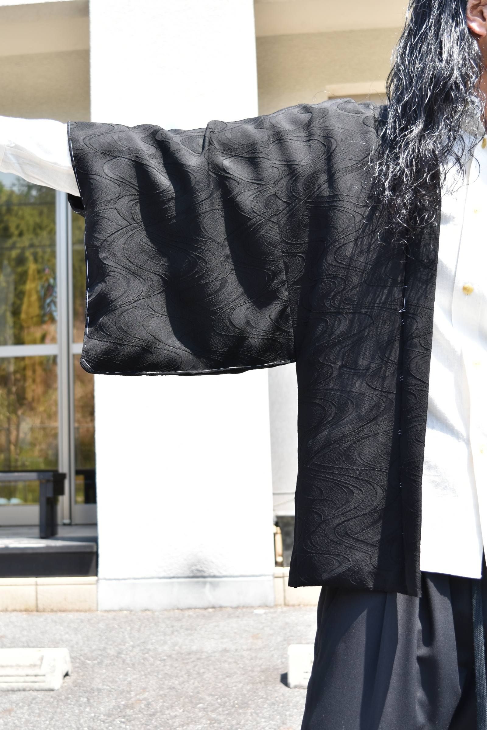STYLE NO. 143