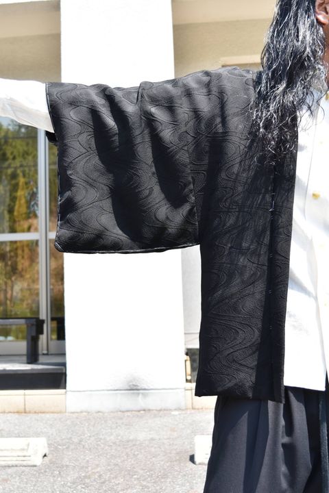 STYLE NO. 143