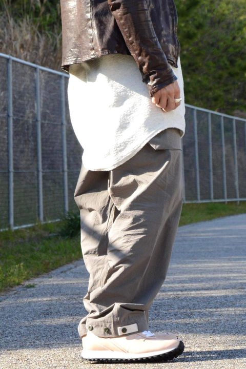 STYLE NO. 138