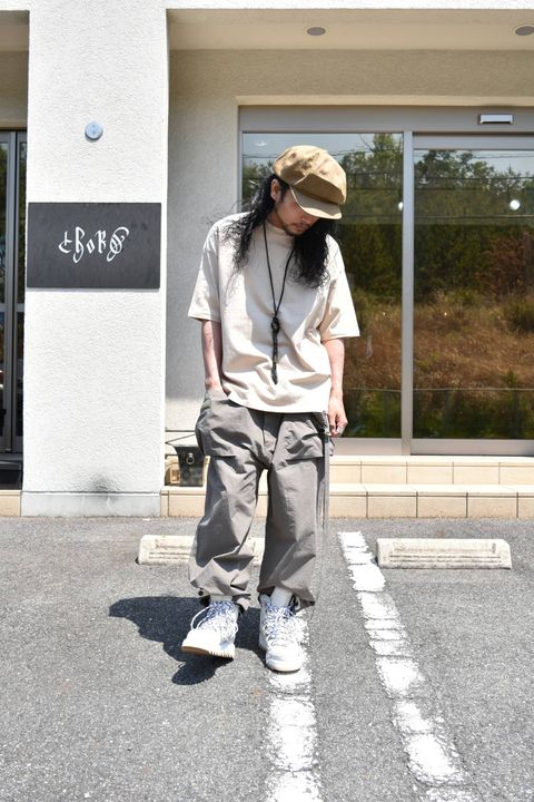 STYLE NO. 145