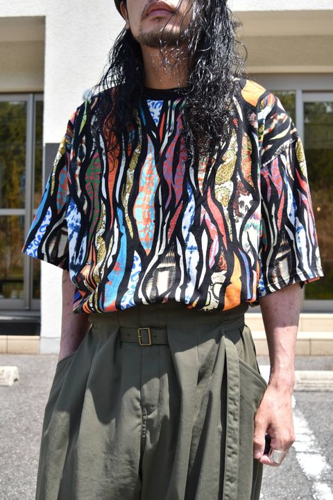 STYLE NO. 140