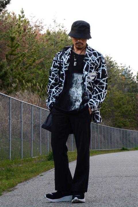 STYLE NO. 139