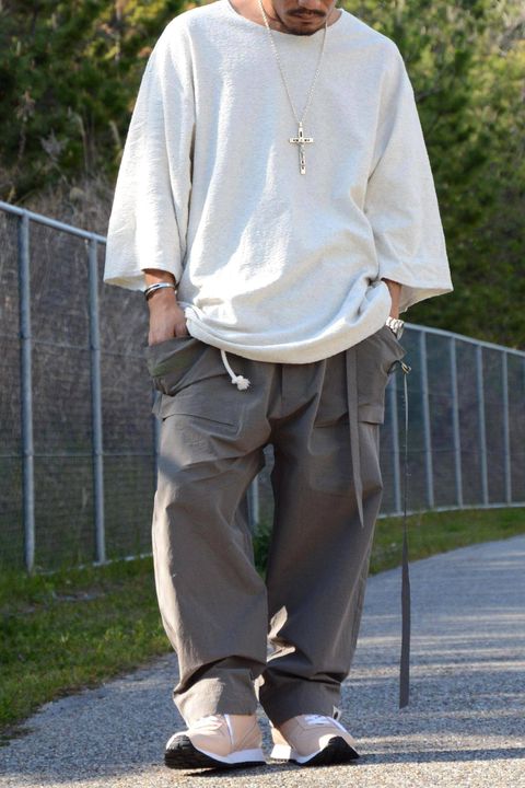 STYLE NO. 138
