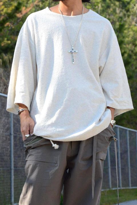 STYLE NO. 138