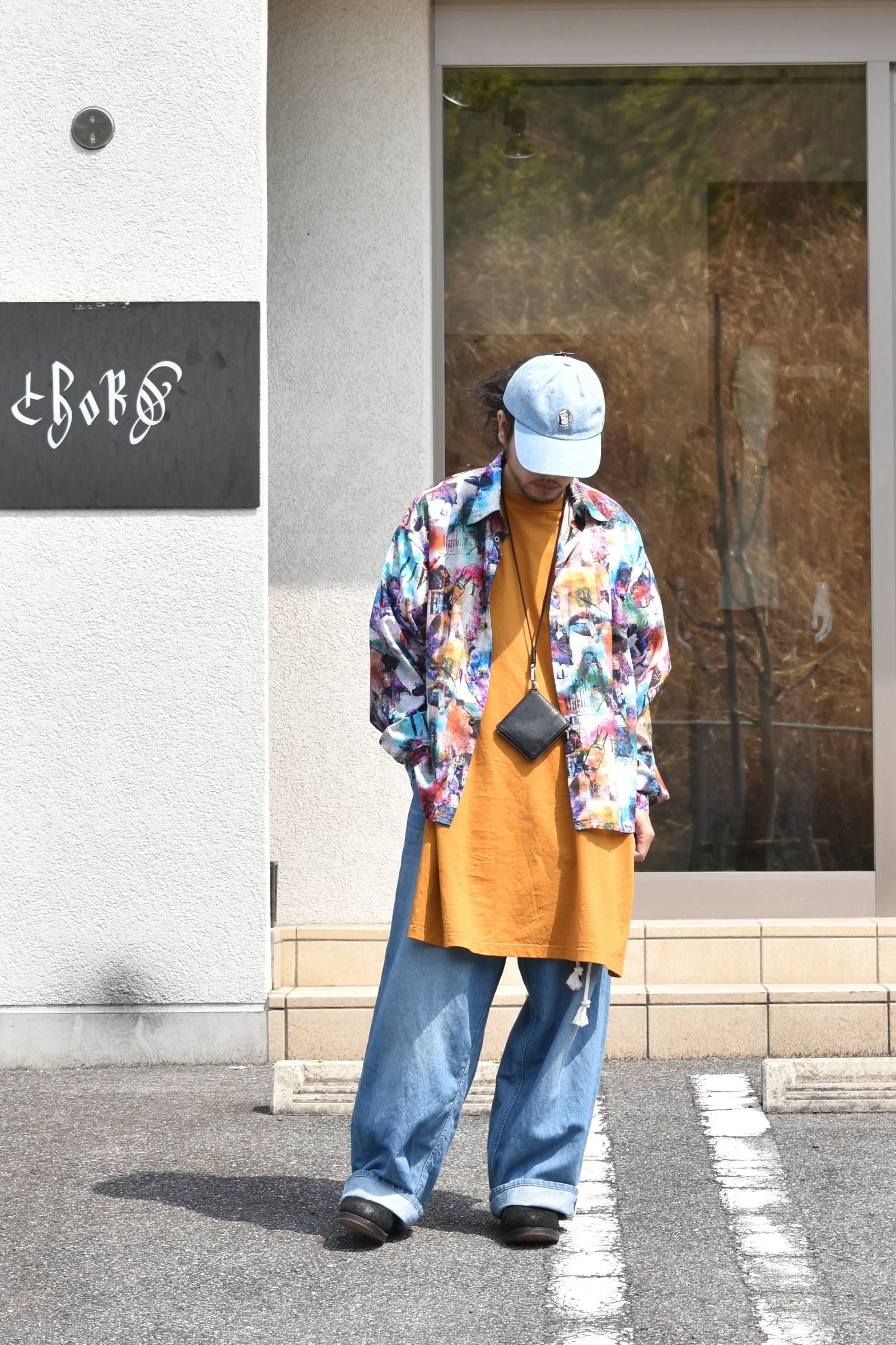 STYLE NO. 135