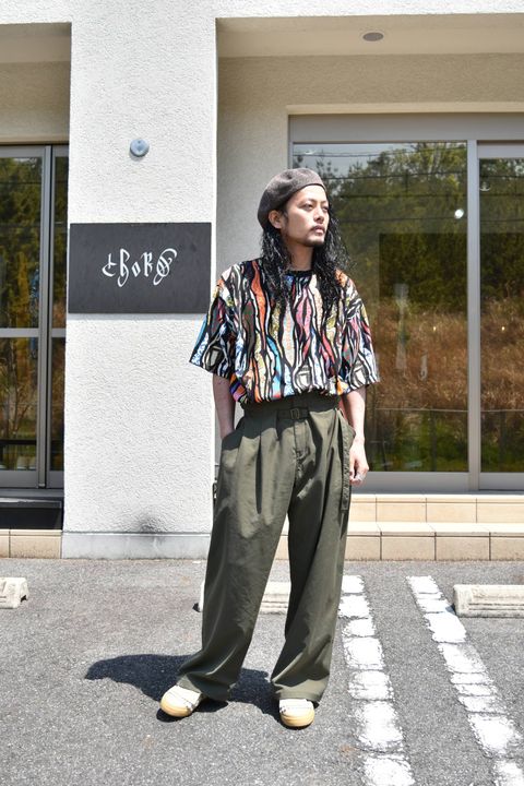 STYLE NO. 140