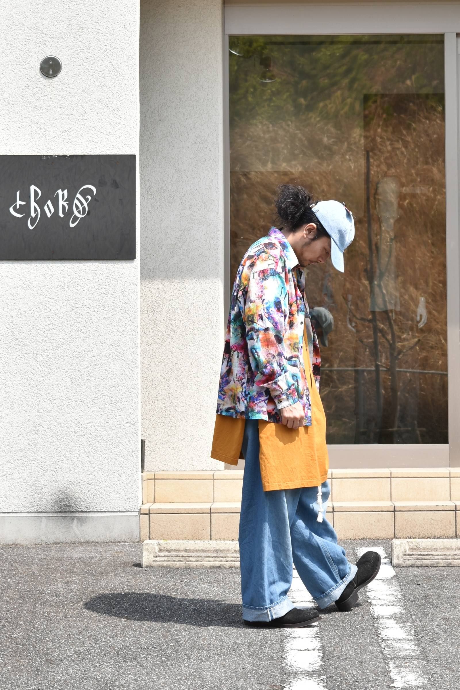 STYLE NO. 135