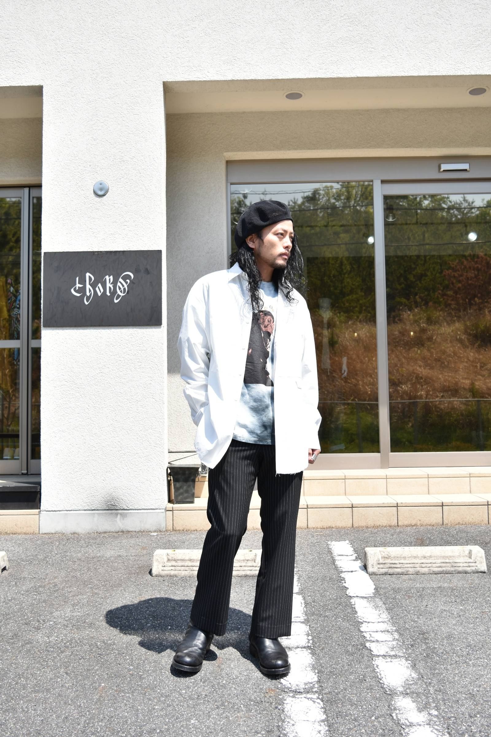 STYLE NO. 141