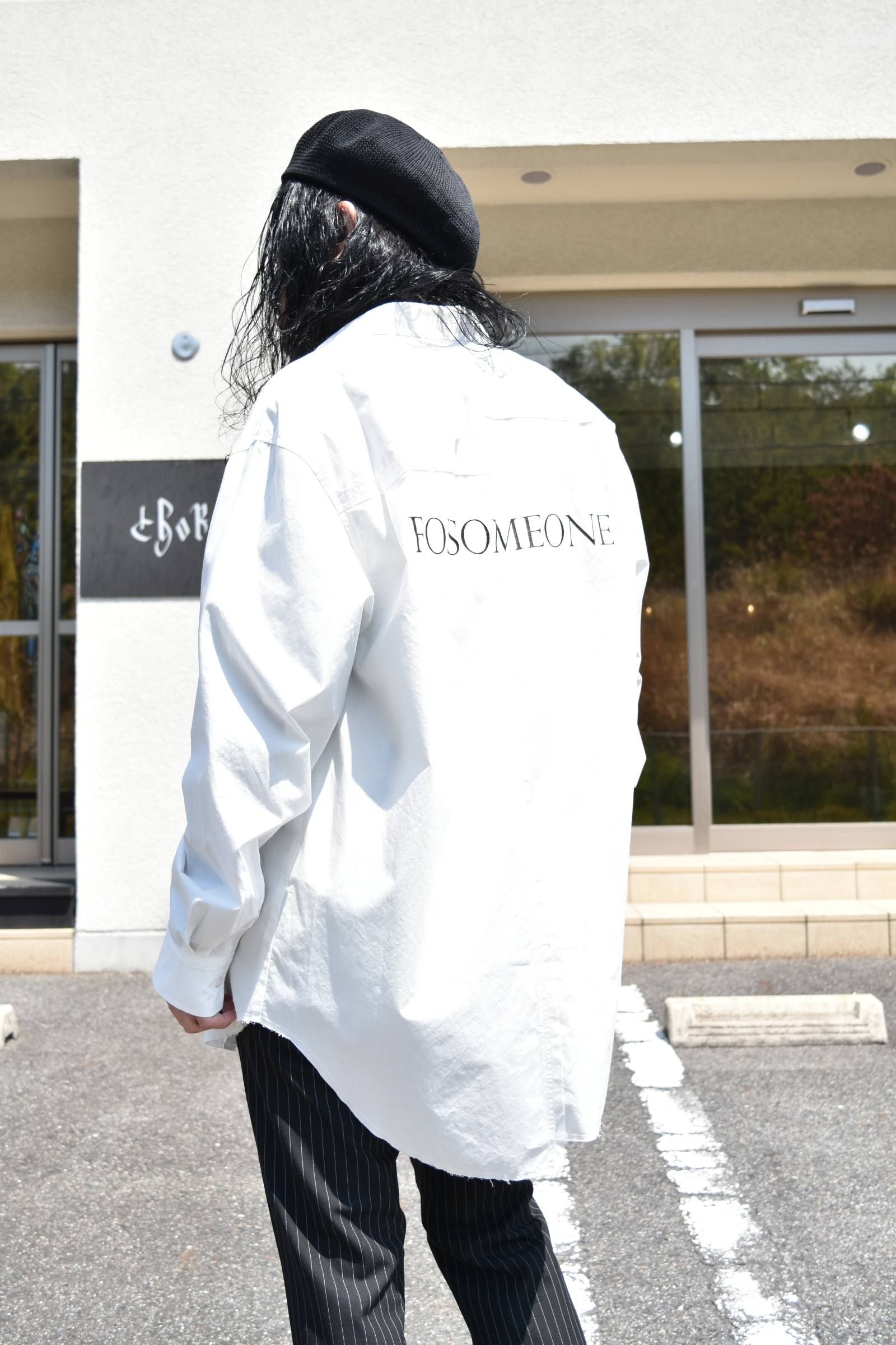 STYLE NO. 141