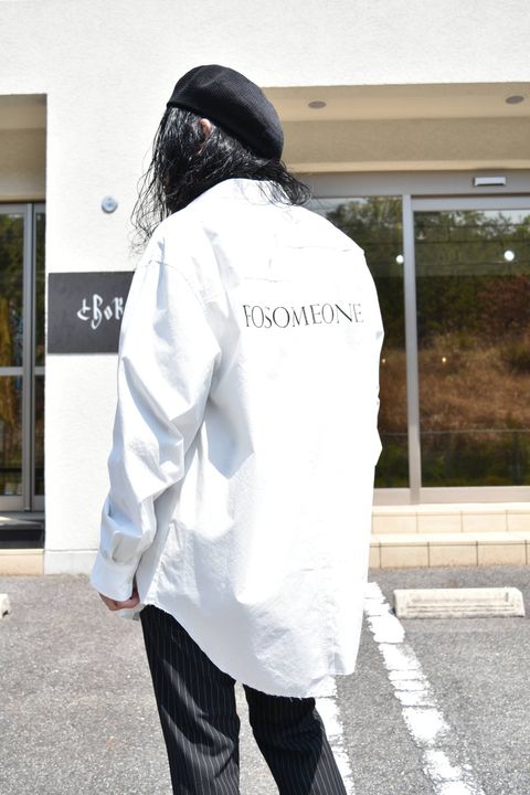 STYLE NO. 141