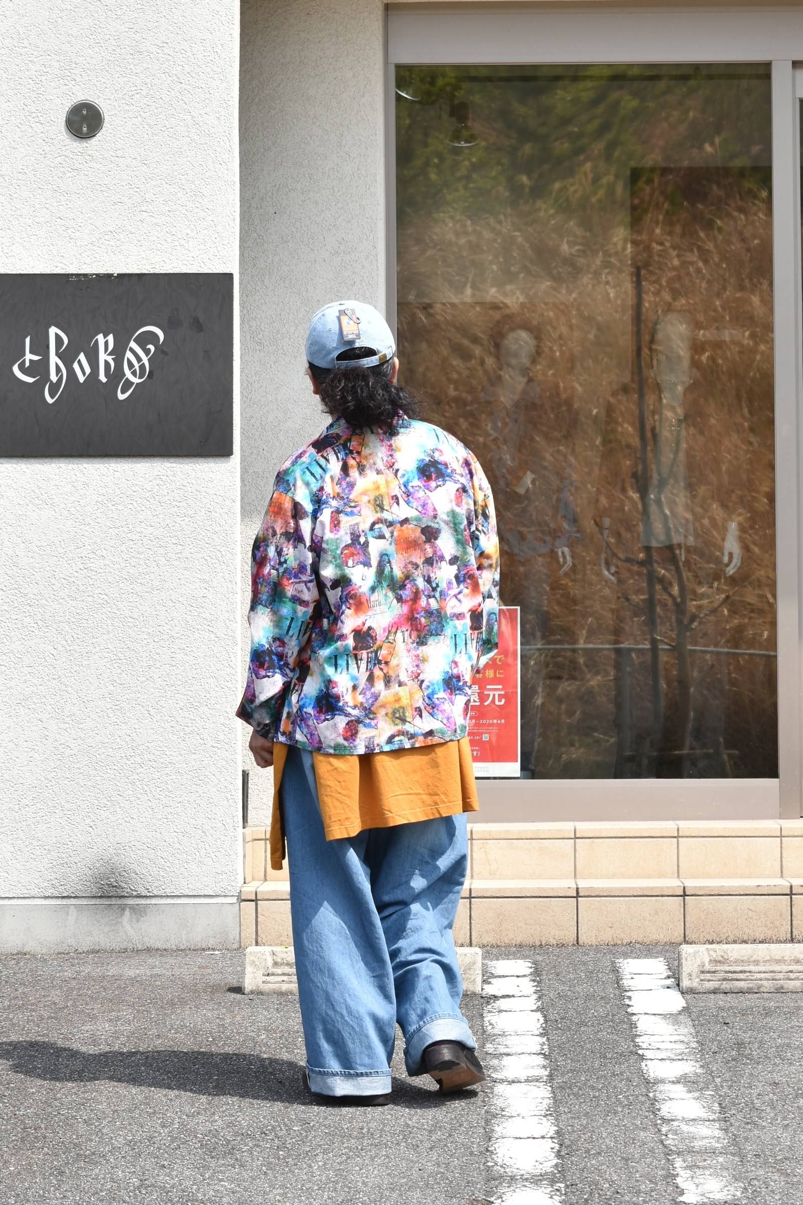 STYLE NO. 135
