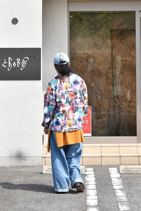 STYLE NO. 135