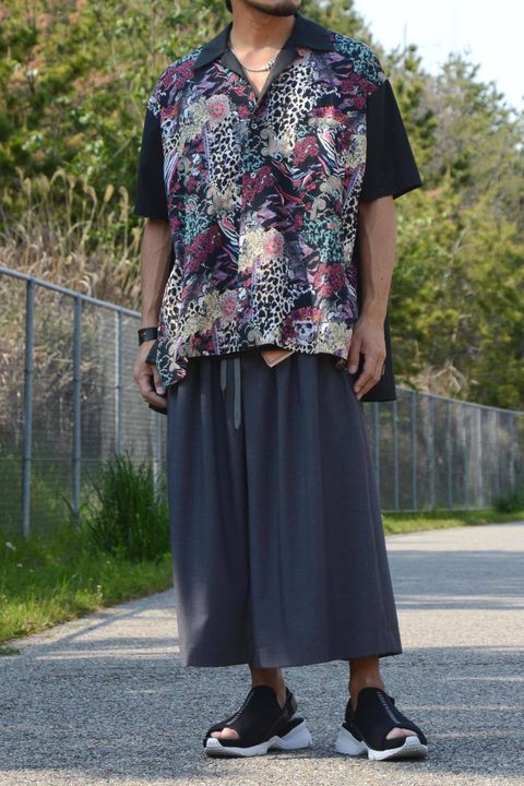 STYLE NO. 144