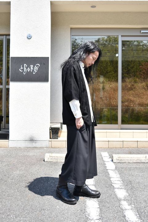 STYLE NO. 143