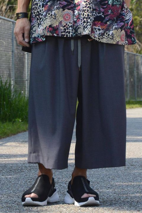 STYLE NO. 144