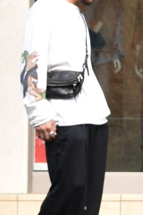 STYLE NO. 137