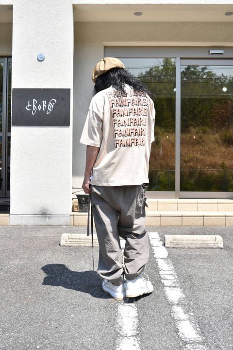 STYLE NO. 145
