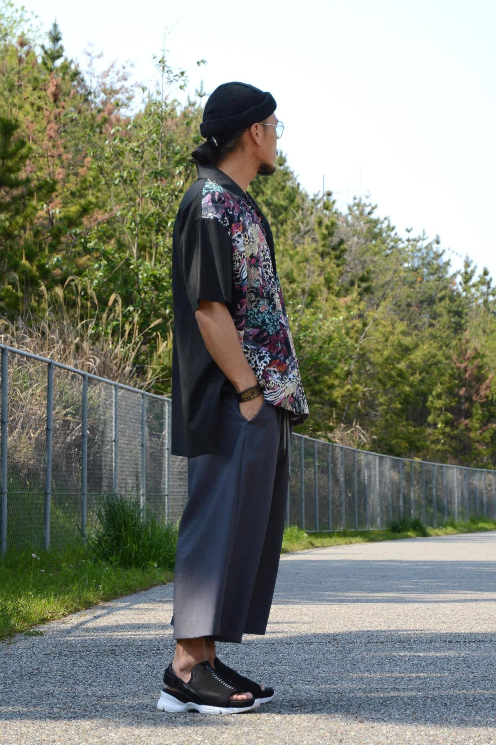 STYLE NO. 144