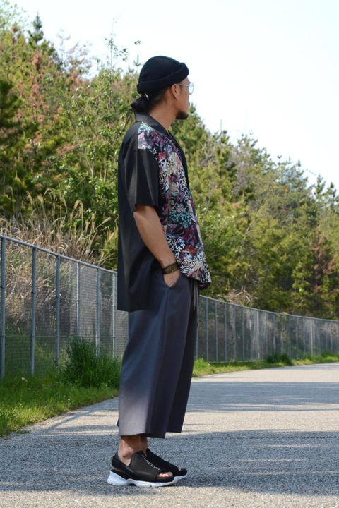 STYLE NO. 144