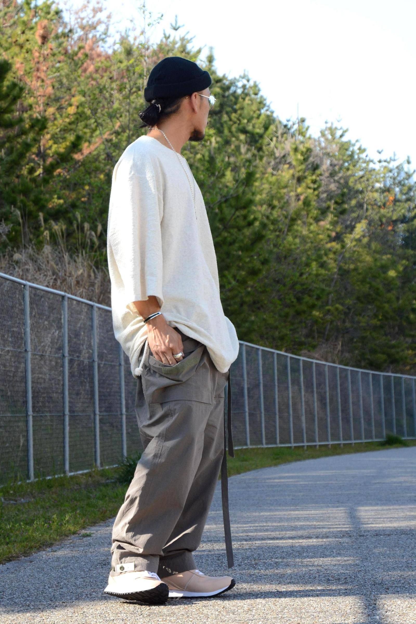 STYLE NO. 138
