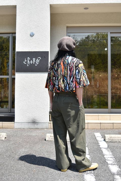 STYLE NO. 140