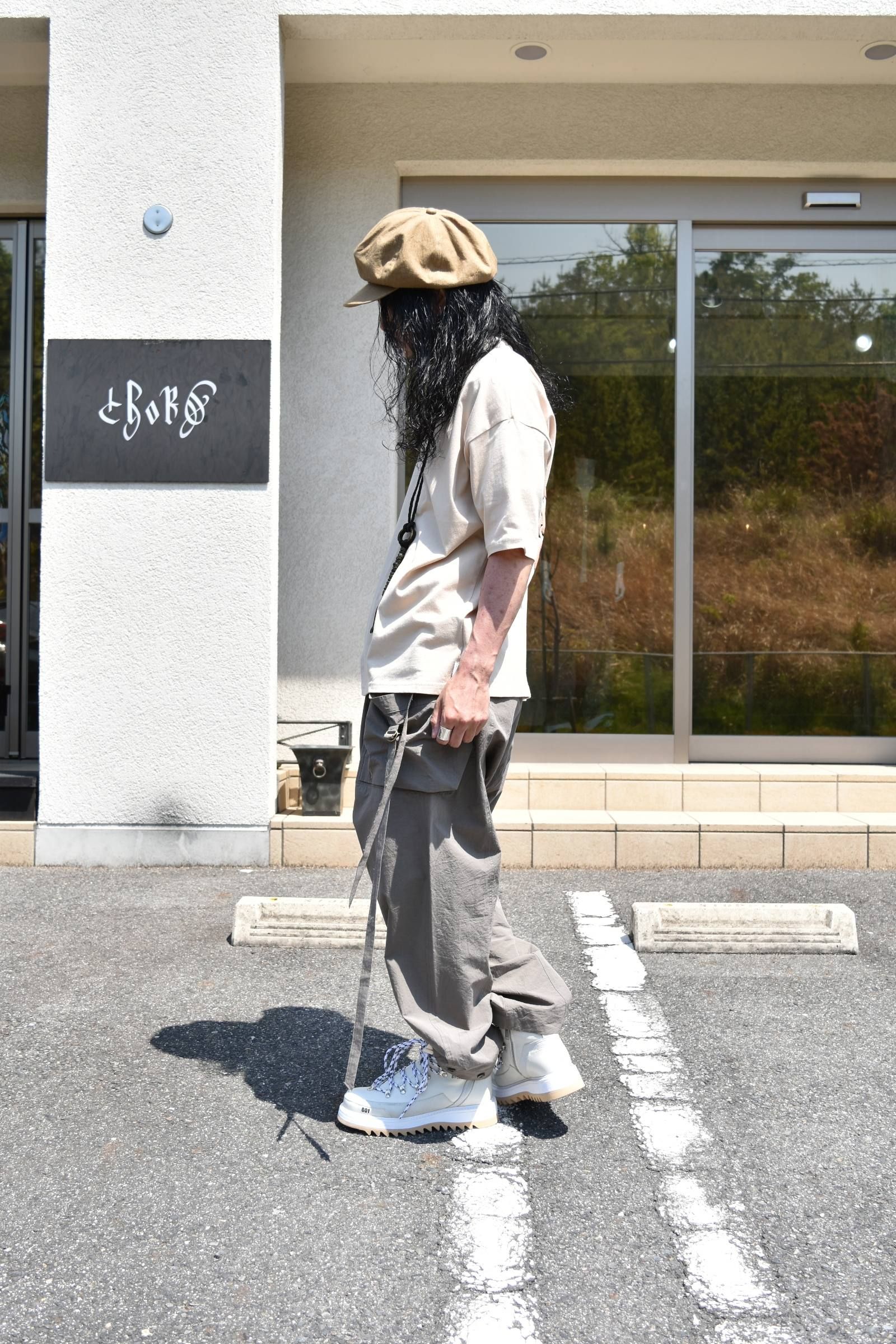 STYLE NO. 145