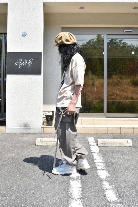 STYLE NO. 145