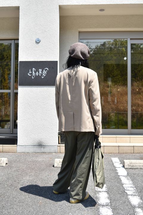 STYLE NO. 140